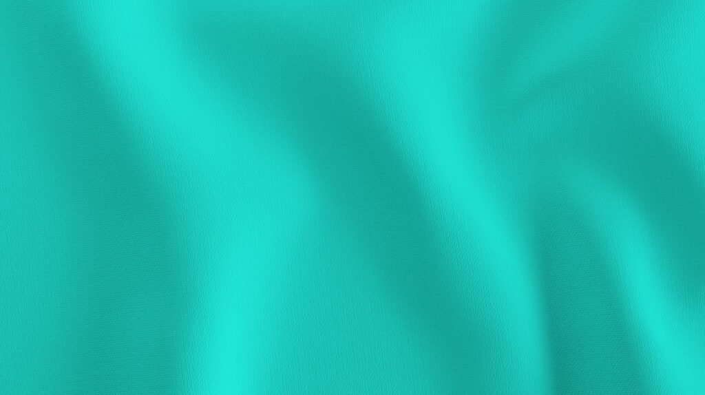 fabric blue by the yard, yard goods for sewing