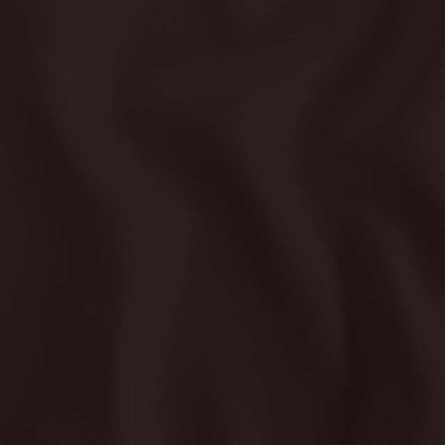 fabric dark red by the yard, yard goods for sewing