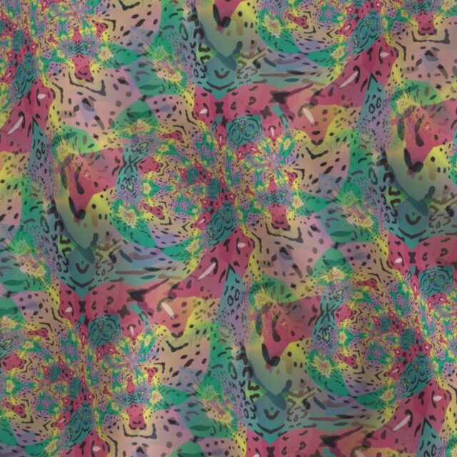 fabric by the yard, yard goods for sewing