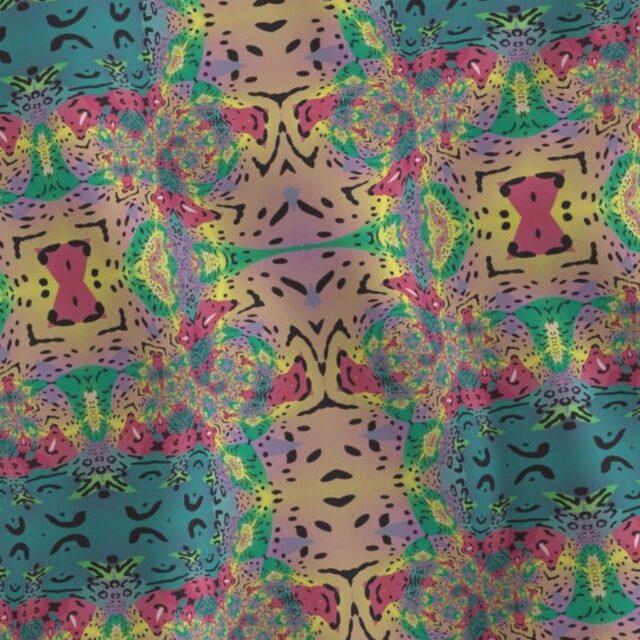 fabric by the yard, yard goods for sewing