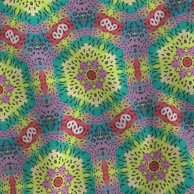 fabric by the yard, yard goods for sewing