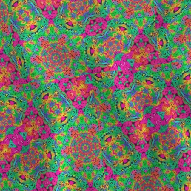 fabric by the yard, yard goods for sewing