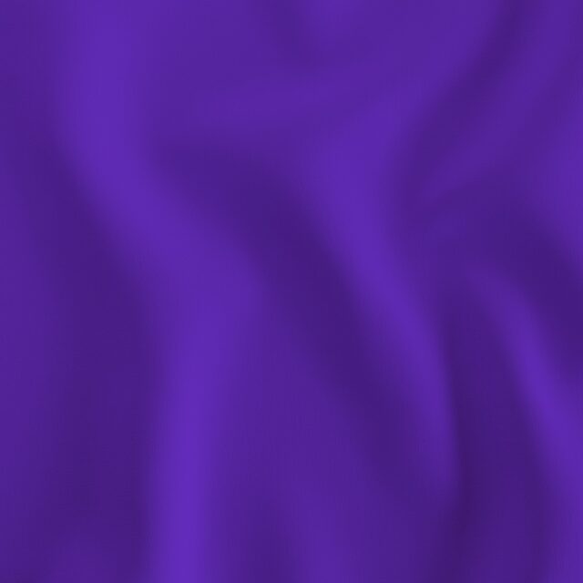 fabric by the yard, yard goods for sewing