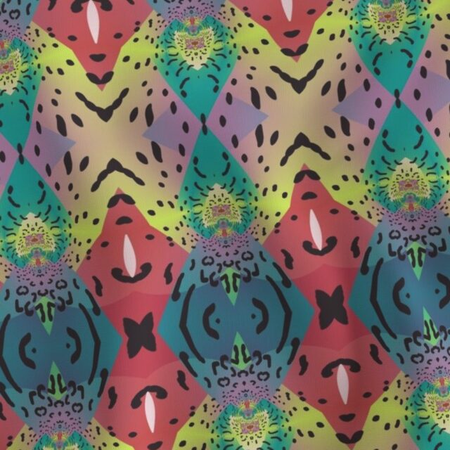 fabric by the yard, yard goods for sewing