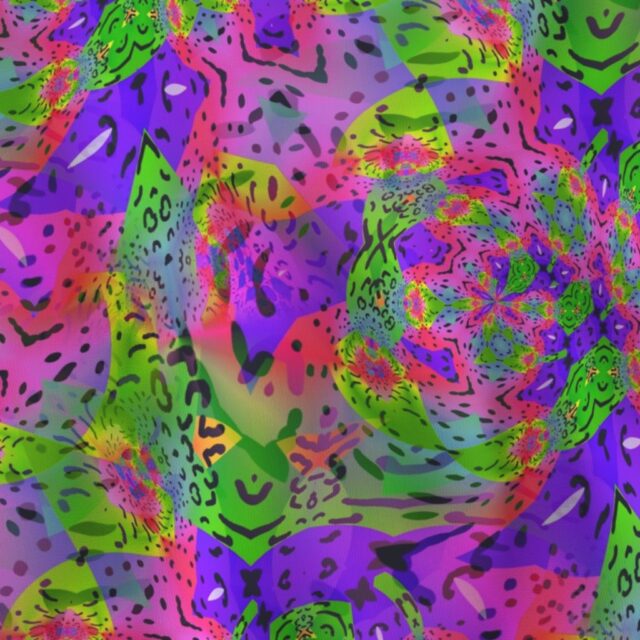 fabric by the yard, yard goods for sewing