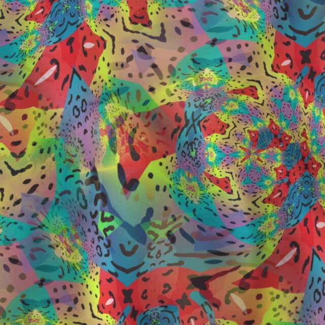 fabric by the yard, yard goods for sewing